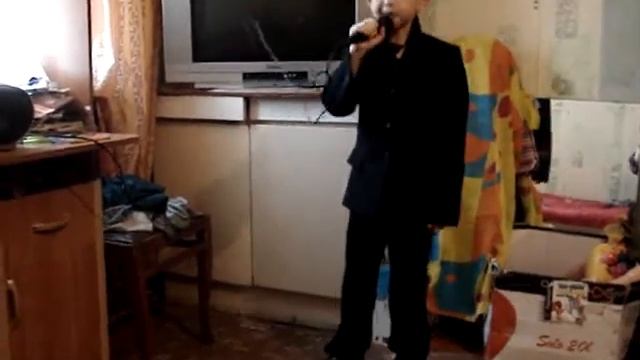 Юный артист смотреть онлайн