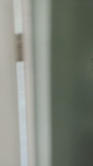 Дом отдыха Псоу Цандрыпш Абхазия заброшенный корпус смотреть онлайн