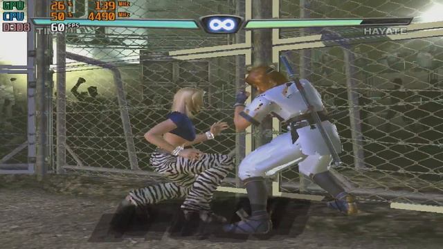 CXBX Reloaded Xbox Emulator Test Original  Xbox Emulator