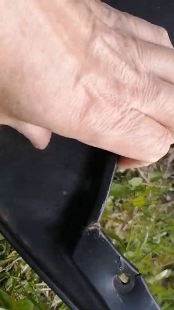Пистон для локера смотреть онлайн