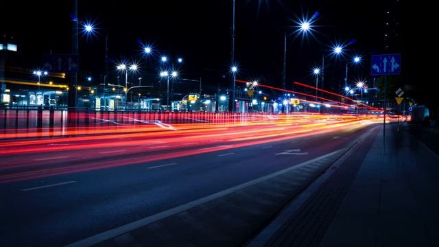 Lounge ночного города. смотреть онлайн