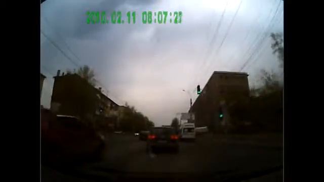 Автотренер-Дорога домой смотреть онлайн