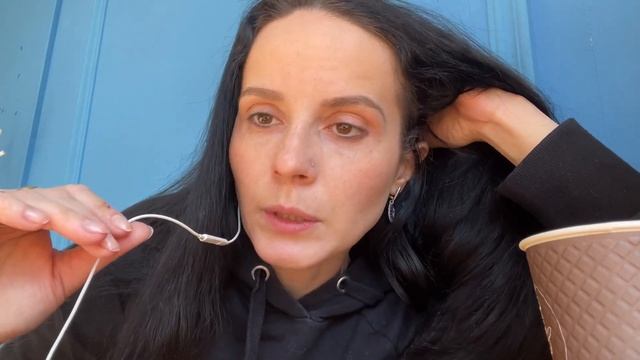 Изменяем друг другу смотреть онлайн