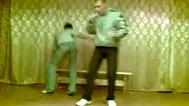 Пика-патимейкер(live) смотреть онлайн