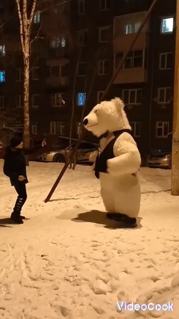 поздравление Иркутск 6 января 2024 г. смотреть онлайн