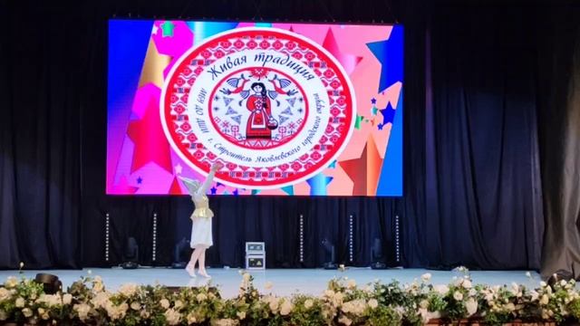 1000083835.mp4 смотреть онлайн