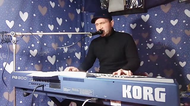 Шавкати Замон,Шеъри Ҳасан Муродзода,Тоҷикистонам баред,Оҳанги Устоди зиндаёд Субҳон Саид. смотреть онлайн