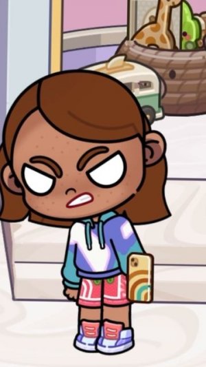 /🙂↕️ВЫЙДЕТ ВИДЕО ОБУСТРОЙСТВО😍🩷/