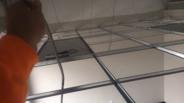 Электрик-Мастер. Репортаж прям с объекта... смотреть онлайн