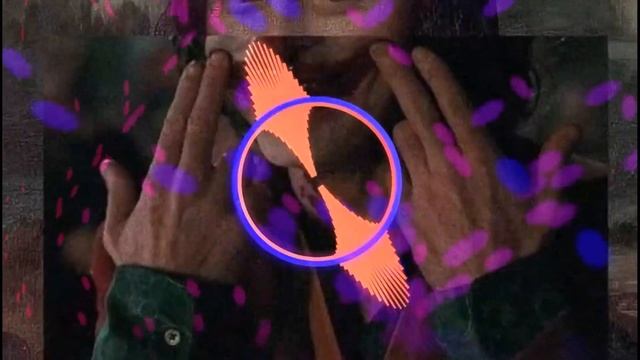 DJ Sanz - Bass Acordion (3D ilusion) смотреть онлайн