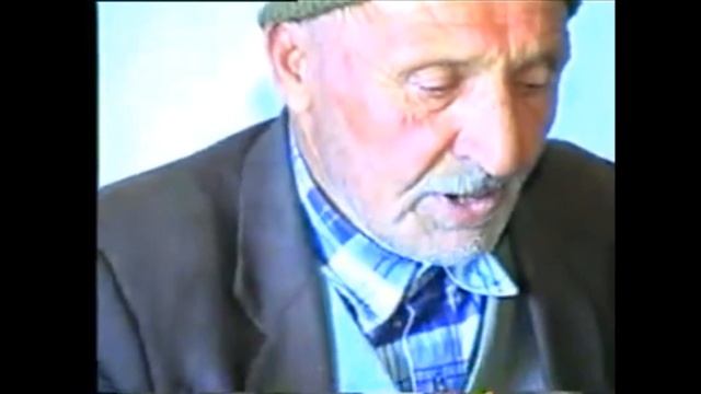 Дыщэк1 Бэдрэттин Мударей.Уэр док1уэд гущэри док1уэд Дызытек1уадэри Урыс алащэс смотреть онлайн