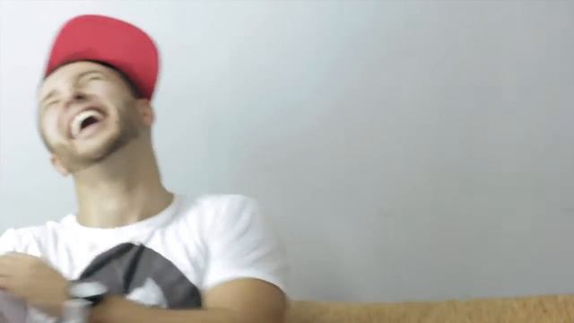 16.02.13. Клуб Z1. Демид Резин. смотреть онлайн
