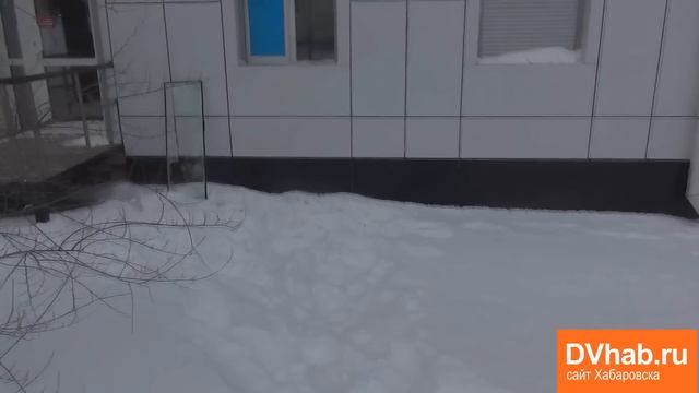 кража в меховом салоне смотреть онлайн