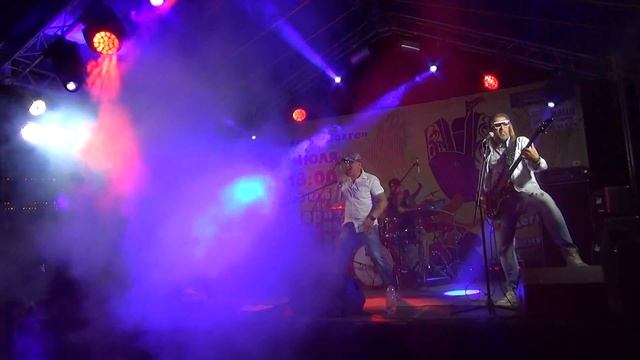 Винилы - Золото звука смотреть онлайн