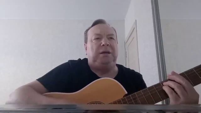 За что ты меня полюбила. смотреть онлайн