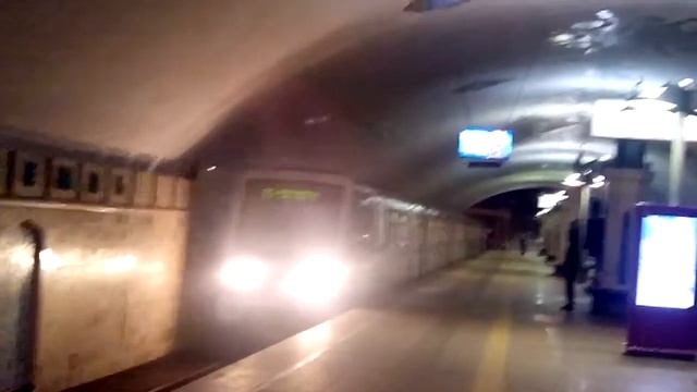 метро я в нем) смотреть онлайн