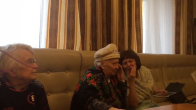 Невская Дуюровка смотреть онлайн