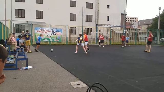 Ultras - Лорис смотреть онлайн