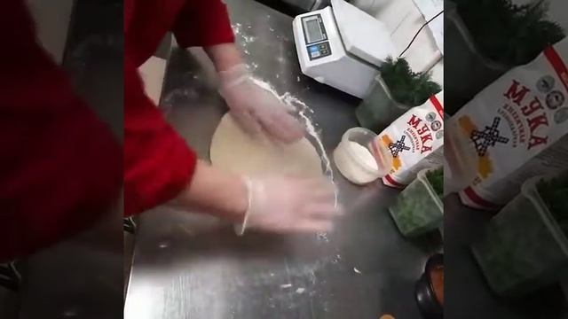 Как мы готовим смотреть онлайн