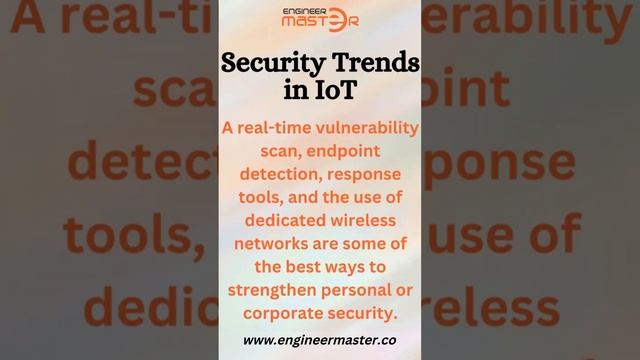 Top Technology Trends in IoT for 2023 #youtubeshorts #shorts #ems смотреть онлайн