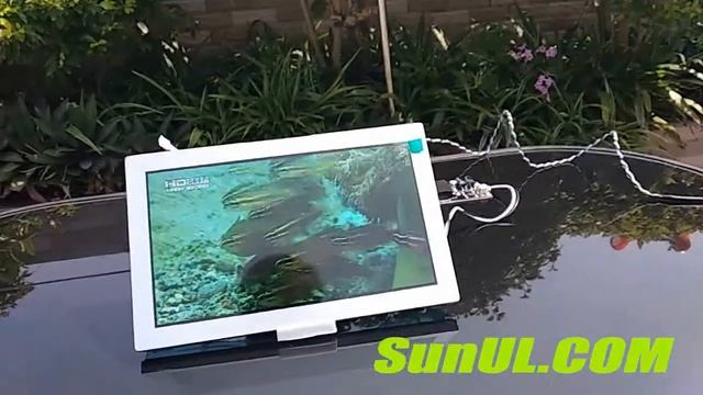 transflective sunlight readable display lcd manufacturers supplier china смотреть онлайн