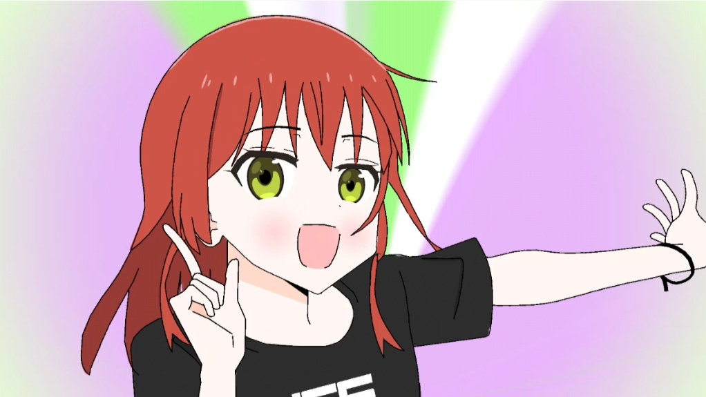 Boogie в geometry dash смотреть онлайн