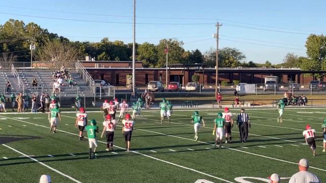 Sept 29th, 2022 - Michael @Greenland - 16 смотреть онлайн