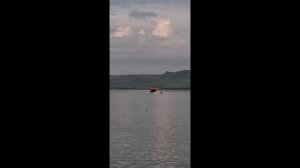 КУРОРТ НА ОЗЕРЕ ШИРА ПОСЕЛОК ЖЕМЧУЖНЫЙ!