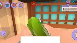 просто капибары | Игра My pets: capybaras