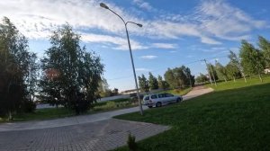 Минск 2022, Могилёв, в Ходосах у бабушки. Встретил маму из Нидерландов.