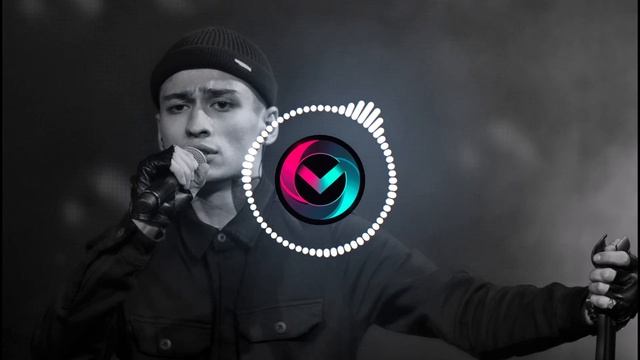 Матранг Сборник Песен / Matrang Best Song смотреть онлайн