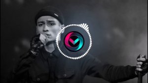 Матранг Сборник Песен / Matrang Best Song