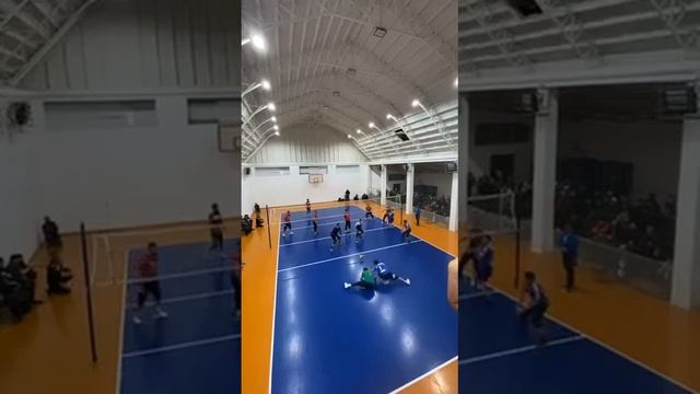 Цатаних Курчалой 3 партия смотреть онлайн