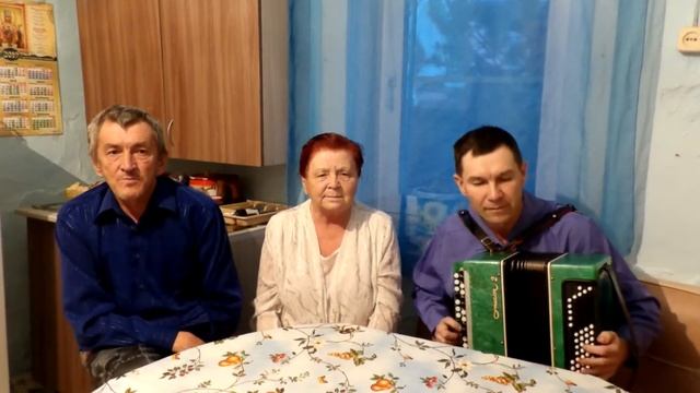 Жемчужина Онон смотреть онлайн