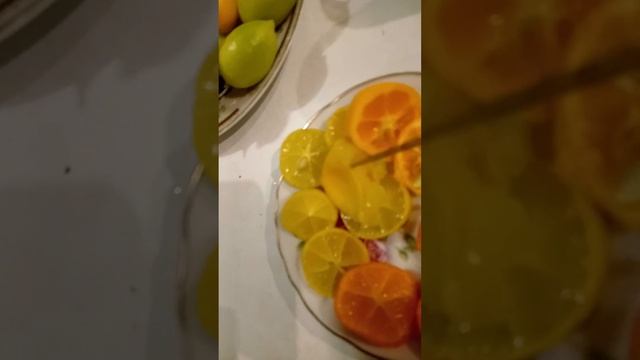 очередная дегустация цитрусовых 23 февраля смотреть онлайн