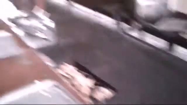 Как кормят в воинской части 3027 смотреть онлайн