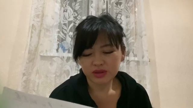 От 3 разводов и вечных обид — к осознанному счастью_ как я научилась жить по-новому