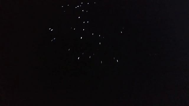 🎸Салют. День міста. Лозовій 152 роки. 🇺🇦Україна. Лозова. 16092021 смотреть онлайн