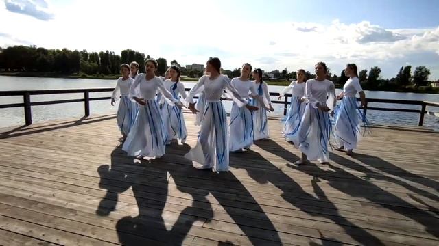 ЛУЖКИ смотреть онлайн