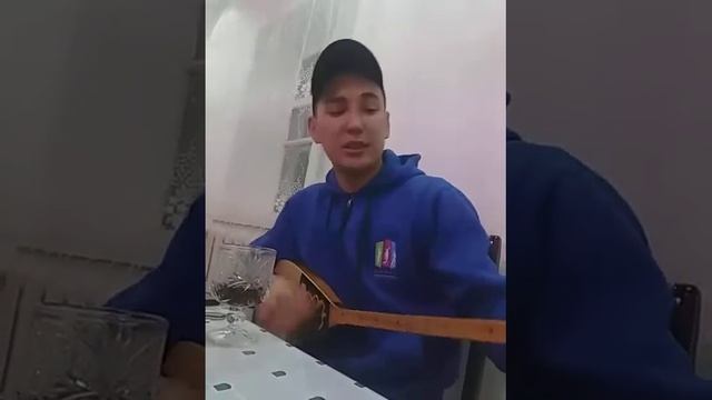 Жаркент смотреть онлайн