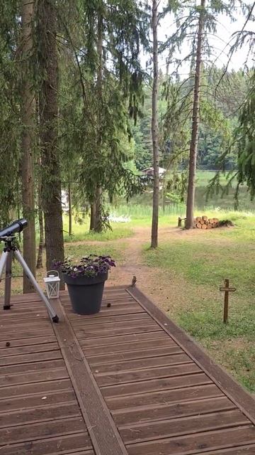 Глэмпинг в Беларуси. Экоотель Солнечный кит смотреть онлайн