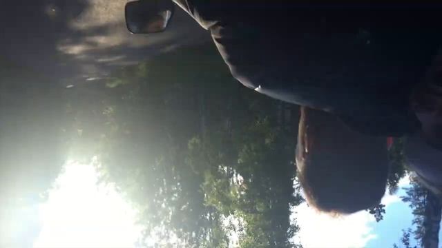 Слобода Логовая - найду тебя смотреть онлайн