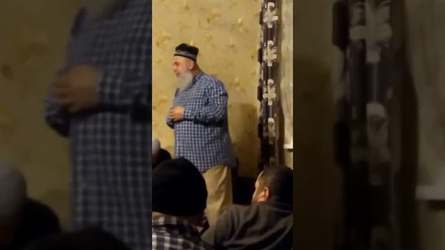 Мавиза.Дар Оренбург смотреть онлайн