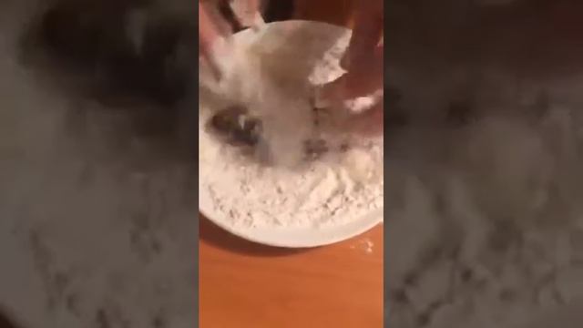 urlookin МК от Йодзы Как жарить собо смотреть онлайн