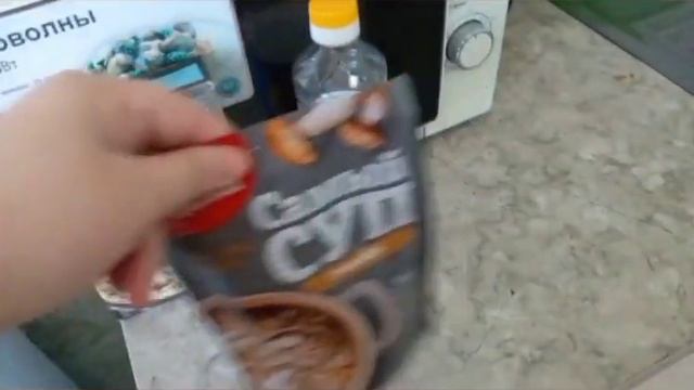 🔥Бросили всё и поехали отдыхать. Пятница. Расхламление. Стирка. Готовка. Путешествие. Ресторан смотреть онлайн