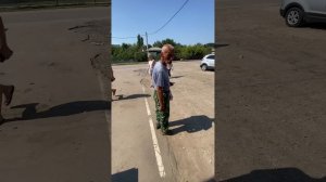 ГАРДЕЙ И ИВАНЫЧ / #волгоград #рек #топ #shortsvideo #россия #тренды #рекомендации #shorts #artist