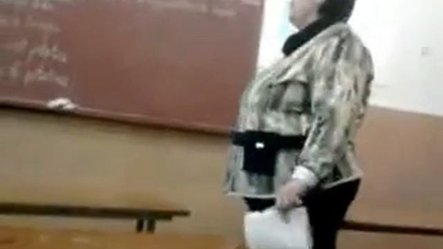 Помела Якивна.mp4 смотреть онлайн