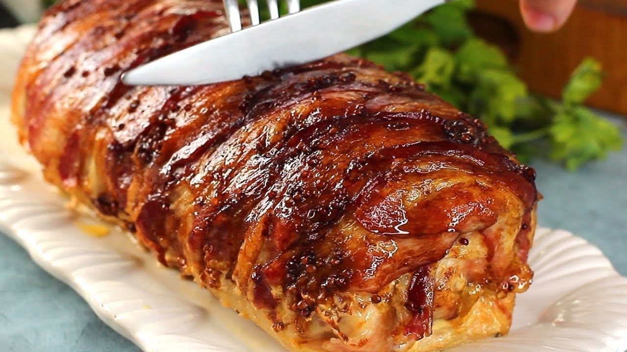 Рецепты для ленивых!