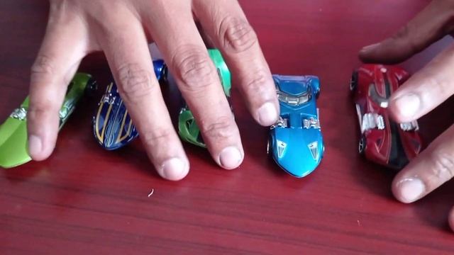 Twin Mill смотреть онлайн