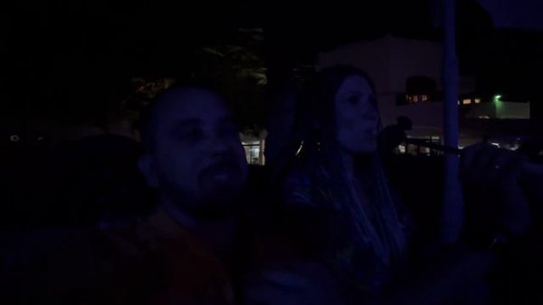 Отзыв об отеле Amphoras Beach